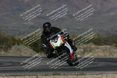 media/Jan-30-2026-2WTD (Fri) [[9b24c6d623]]/4-C Group/Session 3 Turn 5/